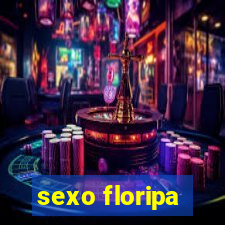 sexo floripa